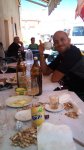 DSC00329.jpg