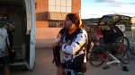 DSC00314.jpg