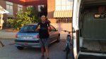 DSC00315.jpg