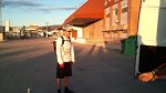 DSC00313.jpg
