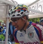 260920106274 - copia.jpg