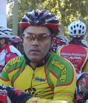 260920106218 - copia.jpg
