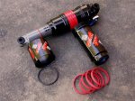 RockShox_Monarch_4.2_air_cans.jpg