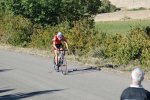 DSC_0155.jpg