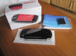 PSP.jpg