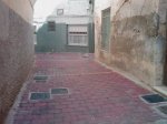 IMAG0235.jpg