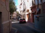 IMAG0236.jpg