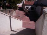 IMAG0219.jpg