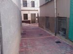 IMAG0232.jpg