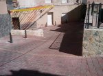 IMAG0228.jpg