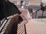 IMAG0227.jpg