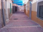 IMAG0230.jpg