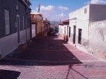 IMAG0222.jpg