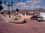 IMAG0221.jpg