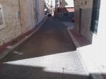 IMAG0234.jpg
