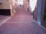 IMAG0233.jpg