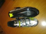 26092010064.jpg