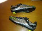 26092010063.jpg