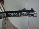 DSC03776.jpg