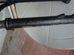 DSC03777.jpg
