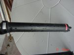 DSC03778.jpg