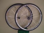 ruedas elite y aksyum 009.jpg