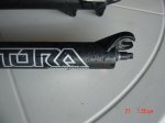 DSC03774.jpg