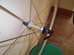 ruedas elite y aksyum 008.jpg