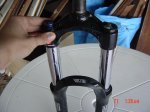 DSC03775.jpg