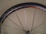ruedas elite y aksyum 003.jpg
