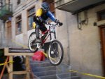 DSC00684.jpg