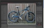 PINA BIKE.JPG