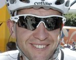 GAFAS SASTRE.jpg