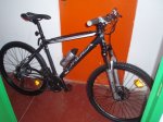 bici.jpg