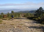 DSC00086.jpg