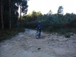 DSC00082.jpg