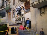 DSC00673.jpg