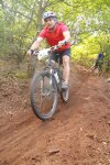 IMG_6264.jpg