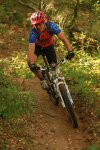 IMG_6176.jpg