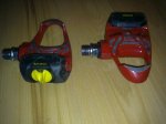 27092010520.jpg