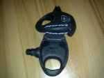 27092010523.jpg