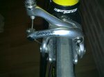 27092010509.jpg