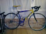 27092010516.jpg