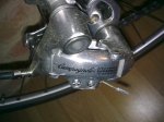 27092010514.jpg