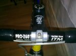 27092010512.jpg