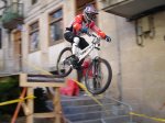 DSC00698.jpg