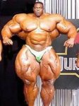 steroids.jpg