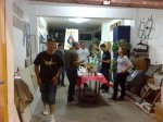 24092010432.jpg