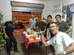 24092010431.jpg