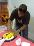 24092010426.jpg